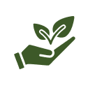 Free Saplings icon